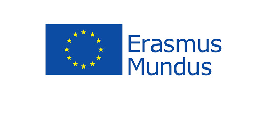 Recommendation letters tips for Erasmus Mundus scholarship